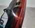 Combination Rearlight CITROËN C4 III (BA_, BB_, BC_)