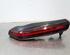 Combination Rearlight CITROËN C4 III (BA_, BB_, BC_)