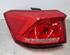 Combination Rearlight VW T-ROC (A11, D11)