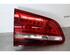 Combination Rearlight VW SHARAN (7N1, 7N2), VW SHARAN VAN (7N1, 7N2)