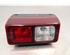 Combination Rearlight OPEL VIVARO B Bus (X82), OPEL VIVARO B Van (X82)