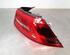 Combination Rearlight VW PASSAT (3G2, CB2), VW PASSAT ALLTRACK B8 Variant (3G5, CB5)