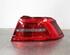 Combination Rearlight VW PASSAT (3G2, CB2), VW PASSAT ALLTRACK B8 Variant (3G5, CB5)