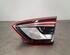 Combination Rearlight OPEL CROSSLAND X / CROSSLAND (P17, P2QO)