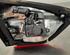 Combination Rearlight OPEL CROSSLAND X / CROSSLAND (P17, P2QO)