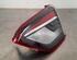 Combination Rearlight OPEL CROSSLAND X / CROSSLAND (P17, P2QO)