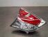 Combination Rearlight NISSAN X-TRAIL (T32_)