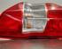 Combination Rearlight FORD TRANSIT COURIER B460 Box Body/MPV