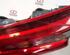 Combination Rearlight NISSAN QASHQAI II SUV (J11, J11_)