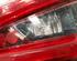 Combination Rearlight NISSAN QASHQAI II SUV (J11, J11_)