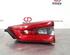 Combination Rearlight NISSAN QASHQAI II SUV (J11, J11_)