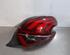 Combination Rearlight PEUGEOT 208 I (CA_, CC_)