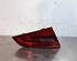 Combination Rearlight AUDI A3 Sportback (8VA, 8VF), AUDI A6 Allroad (4GH, 4GJ, C7)