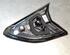 Combination Rearlight OPEL CORSA F (P2JO)