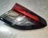 Combination Rearlight OPEL CORSA F (P2JO)