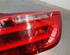 Combination Rearlight BMW 4 Convertible (F33, F83)