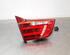 Combination Rearlight BMW 4 Convertible (F33, F83)