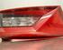 Combination Rearlight SKODA KODIAQ (NS7, NV7, NS6)