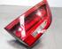 Combination Rearlight BMW 3 Gran Turismo (F34)