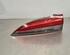 Combination Rearlight SKODA SCALA (NW1)