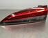 Combination Rearlight SKODA SCALA (NW1)