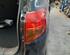 Combination Rearlight SUZUKI VITARA (LY)