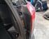 Combination Rearlight SUZUKI VITARA (LY)