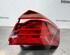 Combination Rearlight BMW 2 Active Tourer (F45)