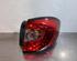 Combination Rearlight RENAULT CAPTUR I (J5_, H5_), RENAULT CLIO IV (BH_)