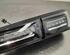 Combination Rearlight PEUGEOT 308 III (FB_, FH_, FP_, F3_, FM_)