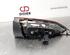 Combination Rearlight SKODA SCALA (NW1)