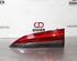 Combination Rearlight SKODA SCALA (NW1)