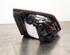 Combination Rearlight BMW 2 Active Tourer (F45)