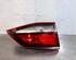 Combination Rearlight OPEL ASTRA K Sports Tourer (B16)