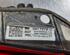 Combination Rearlight OPEL ASTRA K Sports Tourer (B16)