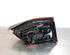 Combination Rearlight OPEL ASTRA K Sports Tourer (B16)