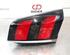 Combination Rearlight PEUGEOT 5008 II (MC_, MJ_, MR_, M4_)