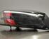 Combination Rearlight PEUGEOT 2008 II (UD_, US_, UY_, UK_)