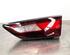 Combination Rearlight OPEL ASTRA K (B16)