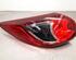 Combination Rearlight MAZDA CX-5 (KE, GH)