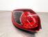 Combination Rearlight MAZDA CX-5 (KE, GH)