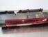 Combination Rearlight OPEL VIVARO B Van (X82)