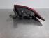 Combination Rearlight RENAULT CLIO IV (BH_), RENAULT CAPTUR I (J5_, H5_), RENAULT CLIO III (BR0/1, CR0/1)