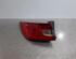 Combination Rearlight RENAULT CLIO IV (BH_), RENAULT CAPTUR I (J5_, H5_), RENAULT CLIO III (BR0/1, CR0/1)