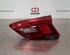 Combination Rearlight VW TIGUAN (AD1, AX1), VW TIGUAN ALLSPACE (BW2), VW TOUAREG (CR7)