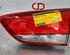 Achterlicht HYUNDAI i30 (PDE, PD, PDEN), HYUNDAI i30 FASTBACK (PDE, PDEN), HYUNDAI i30 Estate (PDE)