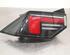 Combination Rearlight OPEL ASTRA L Sports Tourer (O5)