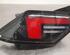 Combination Rearlight OPEL ASTRA L Sports Tourer (O5)