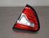 Combination Rearlight RENAULT CAPTUR I (J5_, H5_), RENAULT CLIO IV (BH_)