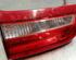 Combination Rearlight VOLVO S60 II (134), VOLVO S60 II Cross Country (134)